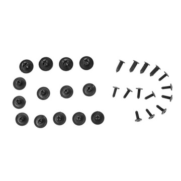 фото thumb №10, Kaptur прокладка изоляционная a1296802025 do mercedes r129 sl 280 300 320 500