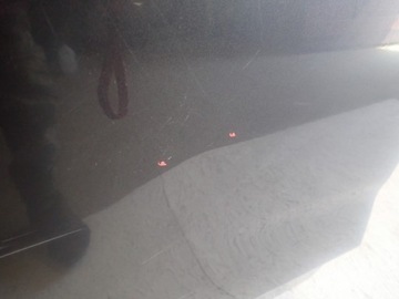 фото thumb №7, Двері праві задні зад toyota rav rav4 5 v 2019-