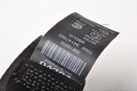 фото thumb №3, Volvo s60 ii pas безопасности левый задняя 39818850