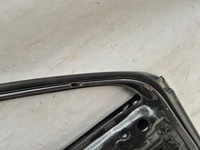 фото thumb №10, Vw tiguan ii 5n 15- двері ліві перед передні