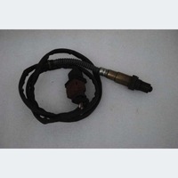 фото thumb №1, Датчик лямбда-зонд audi a4 a6 059906262e