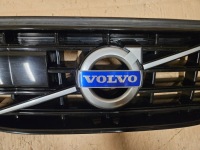 фото thumb №8, Решётка радиатор решётка радиатора volvo xc60 i рестайлинг r-design 31425905 q