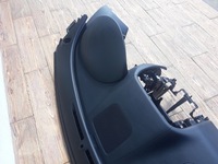 фото thumb №8, Jaguar xe x760 15r- панель приладів панель приладів консоль