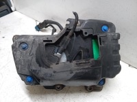 Бак adblue насос opel insignia 2.0 cdti в Украине, фото thumb