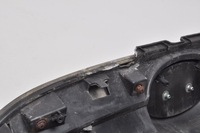 фото thumb №13, Hyundai ix35 решітка радіатора решітка радіатора решітка радіатора 86351-2y000