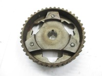 фото thumb №6, Laguna espace safrane 2.2 d dt td колесо распределительного вала