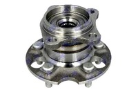 фото thumb №2, Набір підшипник колеса з ступиця lexus rx 3.0/3.3h/3.5