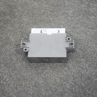 фото thumb №1, Mercedes-benz e a207 2014 блок керування / модуль паркування pdc