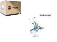 фото thumb №1, Радіатор оливи з корпус фільтра psa fiat ford dr.motor automotive