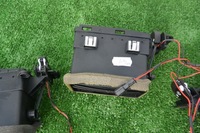 фото thumb №9, Решётка обдув kpl maserati quattroporte vi