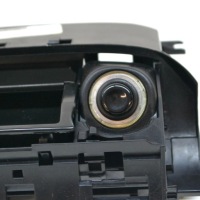 Mercedes-benz ml w163 пепельница передняя средняя a1638100530oryginalna Киев, фото thumb