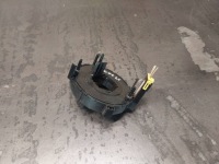 Лента / кольцо скользящий подушка безопасности volkswagen golf iv 1j0959653 в Украине, фото thumb