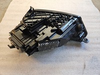 фото thumb №12, Audi q5 80a рестайлинг лампа правая matrix 80a941036e