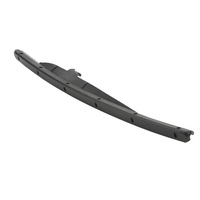 фото thumb №14, Захист край двері bm51a265b13ah передня права сторона двері захист