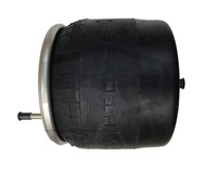 фото thumb №3, Подушка підвіска пневмоподушка 4562np03 volvo fh s-4