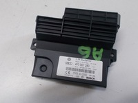 фото thumb №1, Audi a6 c6 4f0 модуль потужності 4f0907280