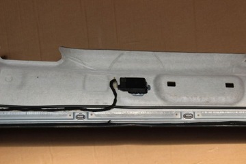 фото thumb №10, Ford kuga iii 2021 потолок