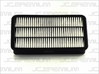 фото thumb №7, Jc premium b22052pr фильтр воздуха