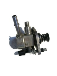 Купити Opel adam 1.0 tb насос упорскування 12649461, фото thumb