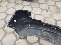 фото thumb №12, Бампер задняя 4xpdc opel grandland x ktvd