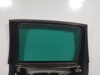 Fiat croma рестайлінг  двері задній праве 819 Київ, фото thumb