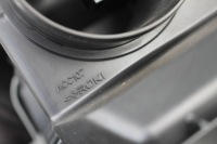 Корпус фильтра воздуха расходомер штекер honda hr-v 2 1.6 i-dtec с Разборки, фото thumb