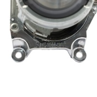 Mini r53 линза фара ксенон левая перед 1305300277 в Украине, фото thumb