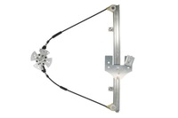 фото thumb №1, Підйомник вікна valeo 851574