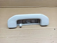 фото thumb №1, Mercedes w246 ручка кронштейн потолочный лампа a0998150100
