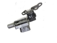 фото thumb №2, Петли дверь левый задняя renault clio iii tekng