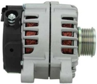 Купить Генератор bv psh 225.533.180.000, фото thumb