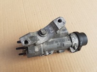 фото thumb №7, Замок запалювання + ключ audi a4 b6 / a6 c5 / a3 8l / tt 8n 4b0905851f перевірена