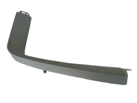 фото thumb №1, Mercedes glk x204 204 защита обшивка na крышка