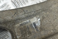 фото thumb №9, Citroën ds7 рычаг подвески vorne тросы unten 9815014680 1.6 hybrid 165kw 2021