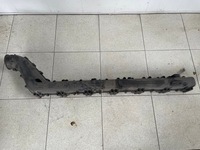 фото thumb №1, Коллектор всасывающий впускной scania r xpi 1519710