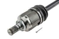 фото thumb №1, Nty npw-hy-561 wał приводной