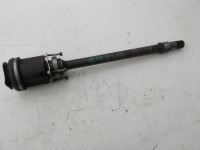 фото thumb №1, Alfa romeo brera 07r 2.2 jts 185km приводной вал правая опора