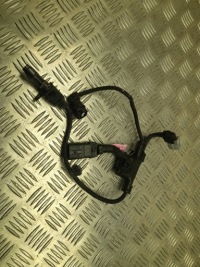 фото thumb №1, Жгут трубопровод lexus ux 2021 8221976020