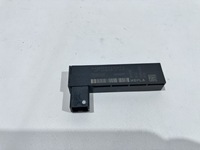 фото thumb №1, Модуль блок управления keyless volvo s60 iii 18- 2.0 b