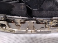 фото thumb №5, Subaru impreza gh 08-12 решітка радіатора решітка