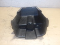 фото thumb №1, Роз'єм прикурювача opel astra j 1.7cdti 110km 2013r 498951029