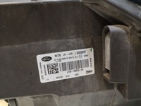 фото thumb №7, Лампа лівий перед ford puma mk2 led