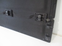 Maserati levante полка задняя багажника Доставка, фото thumb