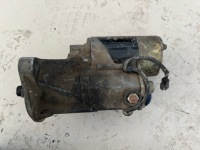 Купить Toyota 3.0 d4d стартер 28100-56181, фото thumb