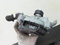 фото thumb №6, Renault captur i 2015r моторчик дворник