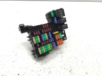 фото thumb №1, Vw tiguan iii 3 2025 рамка модуль предохранителей 5wa937615