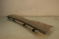 фото thumb №7, Порог защита порог багажника opel astra h 13203619