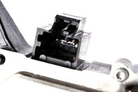 фото thumb №2, Двигун двірник volvo зад v70 xc60 xc70 2,0-3,2