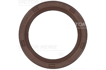 фото thumb №13, Victor reinz 81-15855-40 кільце ущільнювальний