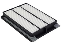 фото thumb №8, Mann c28035 фильтр воздуха